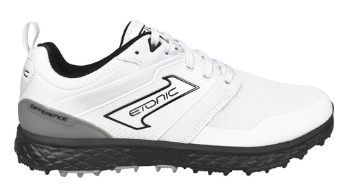 New etonic golf difference - new,