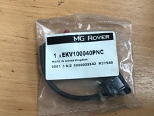 Rover 600 RH door sill button