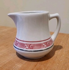 MAYER CHINA 3" Creamer