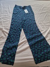 Bennett elsie navy plain - bennett,