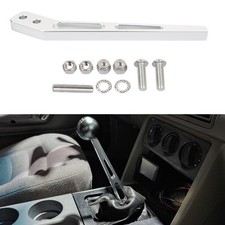 For Mustang Racing Shift