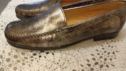 Pierre cardin woman - pierre,