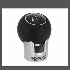 Sparco SPC0105CH Gear Knob