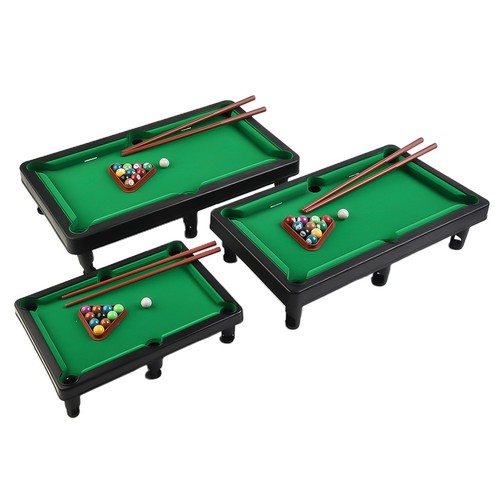 Ball table pool - pool,