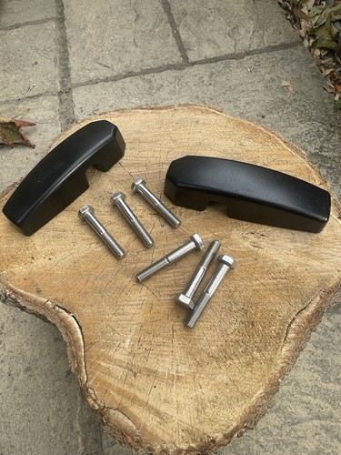 Land rover defender bulkhead - rover,