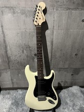 Squier Stratocaster Electric