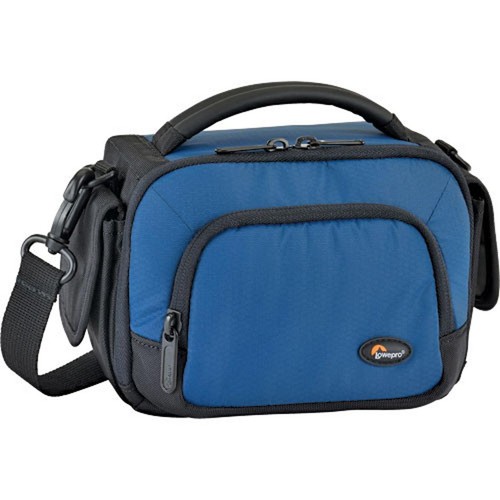 Lowepro clips 110 - lowepro,