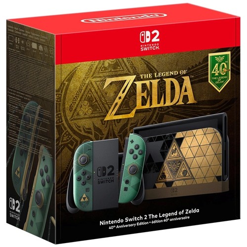 Nintendo switch the - nintendo, legend