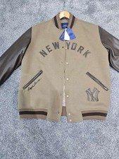Polo Ralph Lauren New York