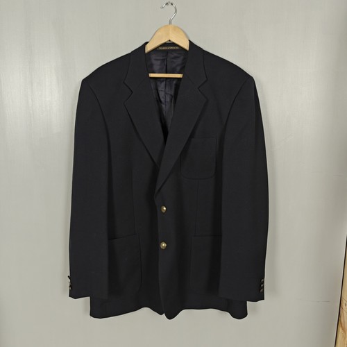 Marks spencer blazer - blazer, men