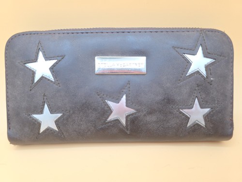 Stella mccartney metallic - stella,