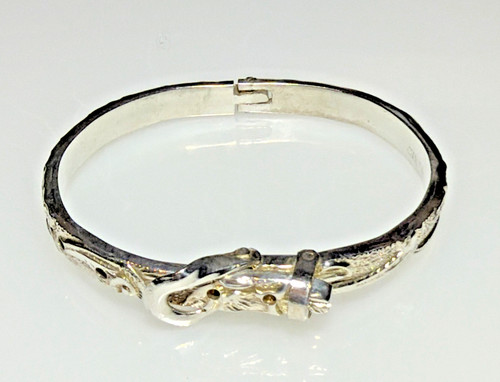 Vintage mexico plated - mexico,