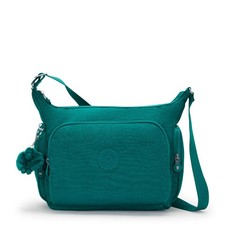 Kipling GABB Large Crossbody