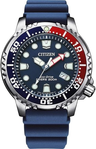 Citizen men watch - citizen,