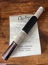 Early 1960's Otis King Model L