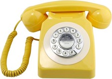 Sangyn Classic Retro Telephone