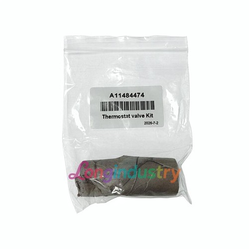 A11484474 thermostatic valve - a11484474,
