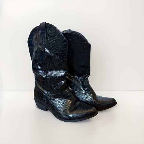 Sergio todzi women - todzi, women's