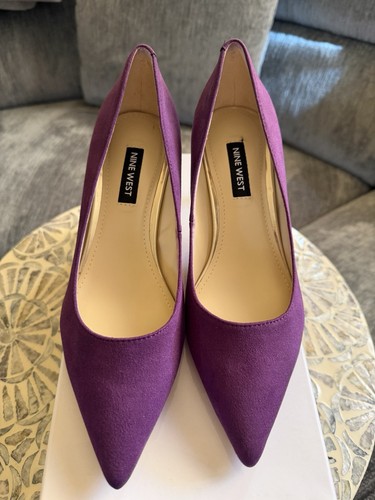 Nine west arlene2 - nine,