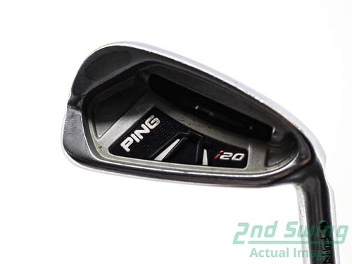 Ping i20 single iron - ping,