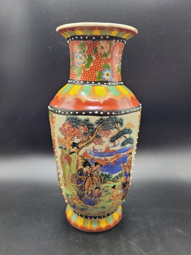 Antique japanese geisha girls - japanese,