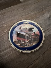 James Griffin Birth of a Queen