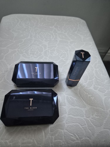 Ted baker makeup set - ted,