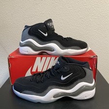Size 14 - Nike Air Zoom Flight