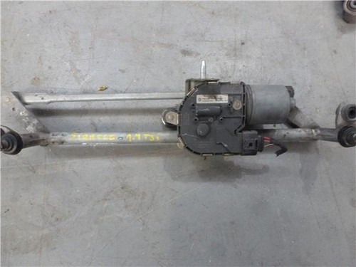 1k8955119b front windscreen - 1k8955119b,