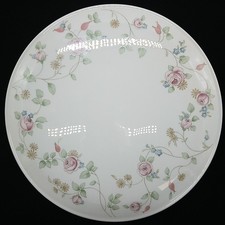 Wedgwood rosehip - wedgwood,
