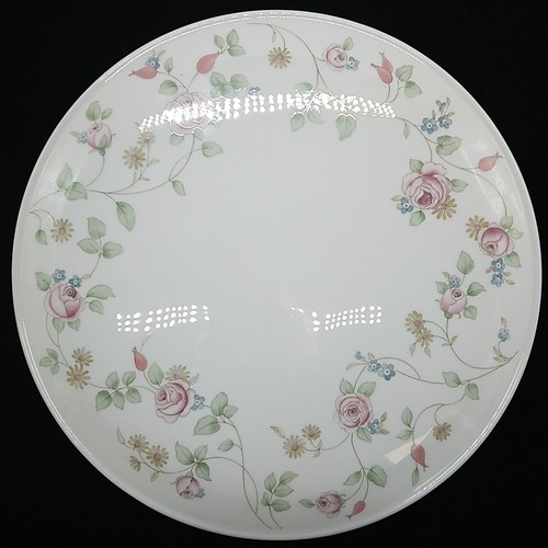 Wedgwood rosehip - wedgwood,