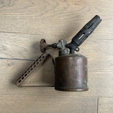 Vintage Aktiebolaget Primus