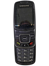 Samsung SGH-C300 Mobile Phone