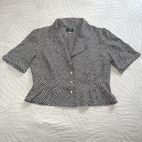 Hobbs marilyn anselm vintage - hobbs,