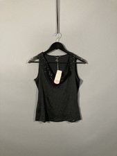 TED BAKER SILK BLEND Top -