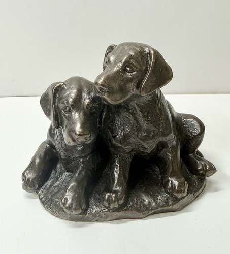Heredities m18106 labrador - heredities,