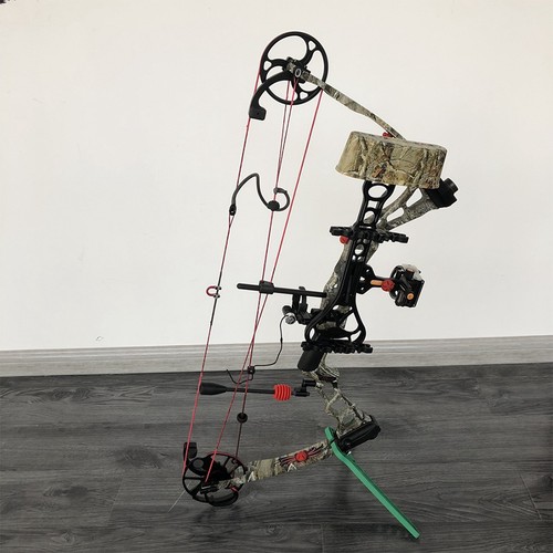 Archery quiver holder for - quiver,