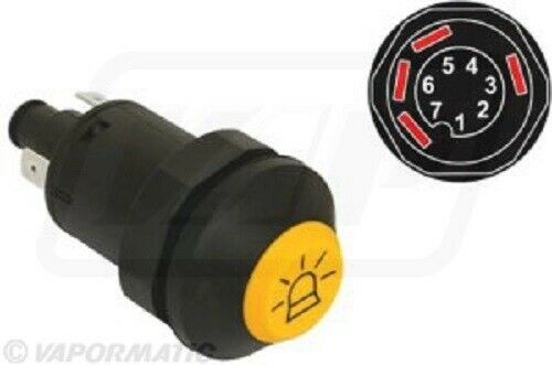 For renault john - renault/john, deere