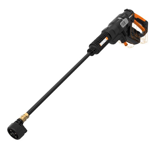 Wg644 worx 40v - wg644,