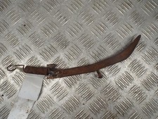 Gemini SST 50 Mini Bike Monkey