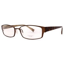 Oliver Peoples 700-0156 ID AUT