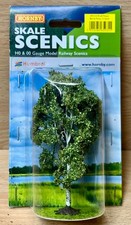 Hornby Skale Scenics R7215