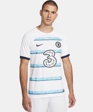 2022-23 Nike Men’s Chelsea