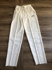 Vintage Slazenger cricket