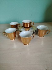 china cups and saucers set