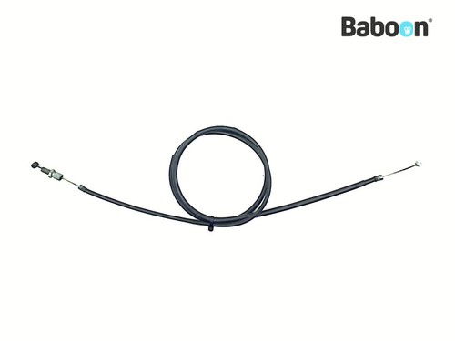 Choke cable bmw 850 - cable,