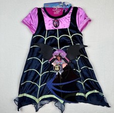 Disney Junior Vampirina