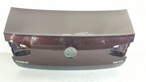 Hatch 194937 for volkswagen - /,