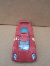 Corgi Porsche 917.        s11