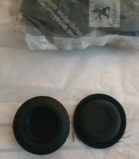 Peugeot 106 Inner Sill Bungs
